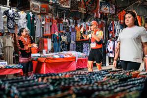 BIB: 
                            <button type="button" onclick="openModal(25552996)" class="btn btn-primary btn-sm float-right btn-popup" data-toggle="modal" data-target=".modal-high-quality">
                        <i class="fas fa-shopping-cart"></i> Add to Cart
                    </button>
                                            <button type="button" onclick="isThisMe(25552996, true)" class="btn btn-success btn-sm float-right btn-popup btn-isme hidden" data-toggle="tooltip" data-placement="bottom" title="นี่คือรูปของคุณใช่ไหม คลิกที่นี่เพื่อเอาเข้าอัลบั้ม">
                        <i class="fas fa-plus"></i> Add to album
                    </button>
                    <button type="button" onclick="isThisMe(25552996, false)" class="btn btn-warning btn-sm float-right btn-popup btn-isnotme hidden">
                        <i class="fas fa-ban"></i> Remove from album
                    </button>